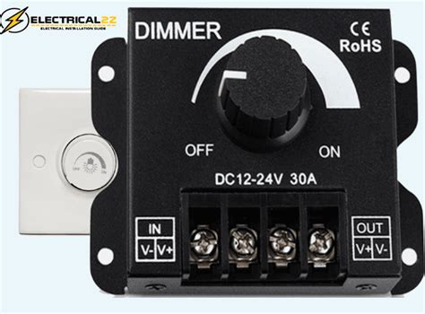 dimers.com|Dimers.com .